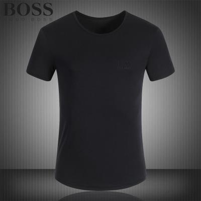 Cheap Boss Shirts wholesale No. 388